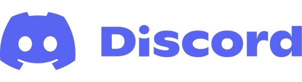Discord-Logo.png