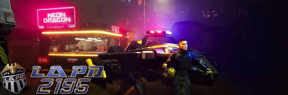 LAPD2195_KeyArt_Banner.png